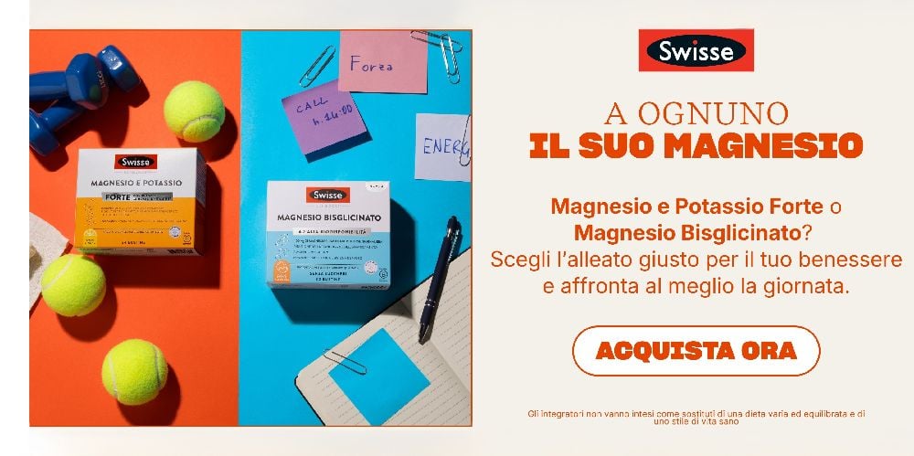 swisse